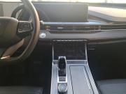 Chery Tiggo 7 Pro Max I Липецк  - изображение 34