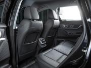 Chery Tiggo 7 Pro Max I Рестайлинг Волгоград  - изображение 32