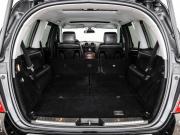 Mercedes-Benz GL-Класс I (X164) Санкт-Петербург  - изображение 67