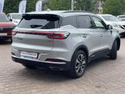 Chery Tiggo 7 Pro Max I Рестайлинг Пермь  - изображение 35