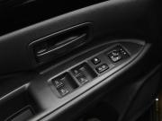 Mitsubishi Outlander III Рестайлинг 3 Екатеринбург  - изображение 30