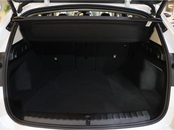Новый BMW X1 III (U11/U12) 2025 года, цена 5 550 000 рублей, внедорожник, Автокод Объявления