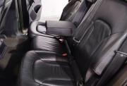 Audi Q7 I (4L) Саратов  - изображение 48