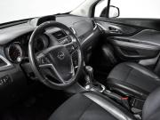 Opel Mokka I Санкт-Петербург  - изображение 28