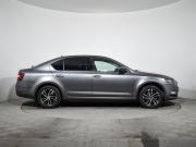 Skoda Octavia III (A7) Рестайлинг Санкт-Петербург  - изображение 24