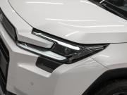 Toyota RAV4 VI (XA60) Москва  - изображение 55