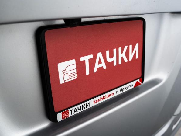 Daihatsu Thor I Рестайлинг с пробегом 2021 года, цена 955 000 рублей, 121393 км, микровэн, Автокод Объявления