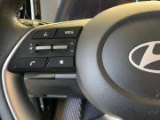 Hyundai Mufasa I (NU2) Челябинск  - изображение 44