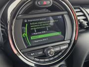 Mini Hatch III (F55/F56) Рестайлинг Санкт-Петербург  - изображение 53