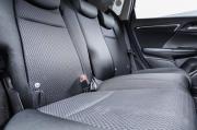 Honda Fit III Рестайлинг Новосибирск  - изображение 39