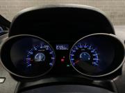 Hyundai ix35 I Челябинск  - изображение 45