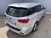 Kia Carnival III Стерлитамак  - изображение 48
