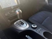 Nissan Qashqai+2 I Рестайлинг Сыктывкар  - изображение 53