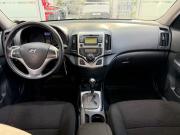 Hyundai i30 I Рестайлинг Таганрог  - изображение 48