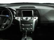 Nissan Murano II (Z51) Рестайлинг 2 Санкт-Петербург  - изображение 33