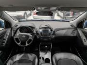 Hyundai ix35 I Рестайлинг Казань  - изображение 39