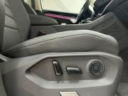 Volkswagen Touareg III Рестайлинг Воронеж  - изображение 35