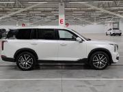 GAC GS8 II Казань  - изображение 37