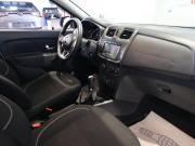 Renault Sandero II Рестайлинг Калуга  - изображение 47