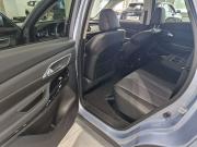 Changan CS75 Pro Москва  - изображение 22