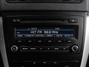 Skoda Yeti I Рестайлинг Тюмень  - изображение 29