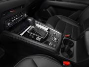 Mazda CX-5 II Рестайлинг Москва  - изображение 52