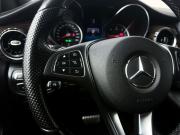 Mercedes-Benz V-Класс III (W447) Рестайлинг Уфа  - изображение 51
