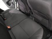 Ford Focus III Рестайлинг Новосибирск  - изображение 39