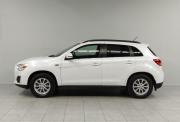 Mitsubishi ASX I Саратов  - изображение 34