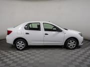 Renault Logan II Москва  - изображение 16