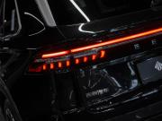 Geely Monjaro I Рестайлинг 2 Москва  - изображение 56