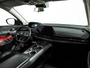 Changan CS55 Plus II Санкт-Петербург  - изображение 76