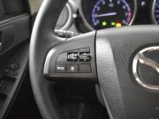 Mazda 3 II (BL) Рестайлинг Казань  - изображение 34