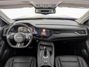 Haval F7 I Москва  - изображение 44