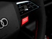 Audi RS 5 III (B10) Москва  - изображение 55
