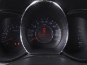 Kia Rio III Ростов-на-Дону  - изображение 35
