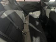 Nissan Almera Classic I Курск  - изображение 32