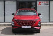 Omoda C5 I Саратов  - изображение 33
