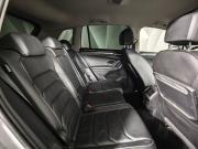 Volkswagen Tiguan II Москва  - изображение 37