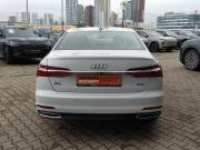 Audi A6 V (C8) Екатеринбург  - изображение 33