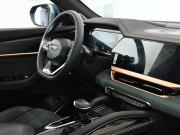 Geely Monjaro I Екатеринбург  - изображение 35