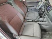 Volkswagen Polo VI Вологда  - изображение 27