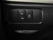 Honda Accord VIII Ставрополь  - изображение 43