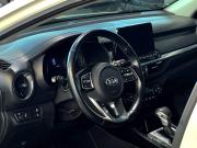 Kia Cerato IV Оренбург  - изображение 39