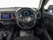 Honda Vezel I Иркутск  - изображение 35