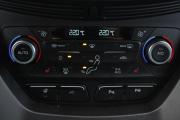 Ford Kuga II Рестайлинг Брянск  - изображение 43