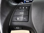 Lexus RX III Калининград  - изображение 37