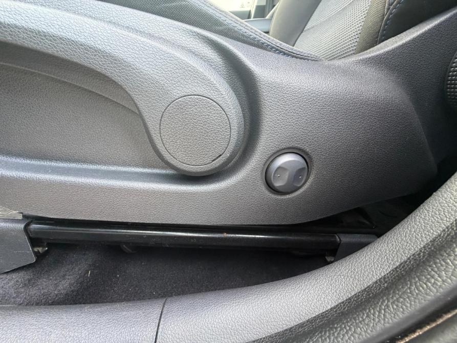 Hyundai Tucson III Рестайлинг Смоленск  - изображение 16
