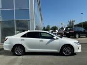 Toyota Camry VII (XV50) Рестайлинг Нижний Тагил  - изображение 25