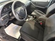 Lada (ВАЗ) Niva Travel I Волгоград  - изображение 32
